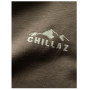 Чоловіча футболка Chillaz Bozen Chillaz Mountain