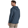 Куртка Craghoppers NosiLife Ovis Reversible Jacket