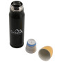 Термос Cattara Load 450ml