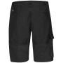 Чоловічі шорти Fjällräven Abisko Shorts M