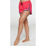 Жіночі шорти Kari Traa Elisa Shorts