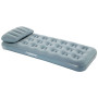 Матрац Campingaz Smart Quickbed™ Single NP