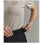 Жіночі штани Ortovox Ortler Softshell Pants