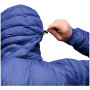 Чоловіча пухова куртка Black Diamond Access Down 2.0 Hoody