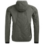 Чоловіча куртка Ortovox Venet Swisswool 60 Jacket