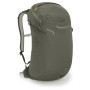Рюкзак Lowe Alpine AirZone Spirit 25