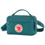 Поясна сумка Fjällräven Kånken Hip Pack
