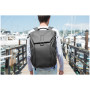 Рюкзак Peak Design Everyday Backpack 30L