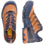 Чоловіче взуття La Sportiva Ultra Raptor 3 GTX
