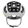 Велошолом POC Ventral Air MIPS