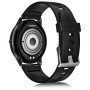 Годинник Niceboy X-fit Watch Pixel