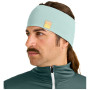 Пов'язка Ortovox 150 Cool Headband