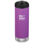 Термопляшка Klean Kanteen TK Wide 16 oz
