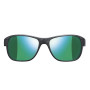 Сонцезахисні окуляри Julbo Camino SP3 CF