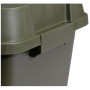 Ящик для зберігання Ridge Monkey Armoury Stackable Storage Box 36 Litre