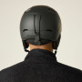 Гірськолижний шолом Dare 2b Unisex Ski Helmet