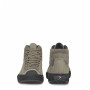 Чоловіче взуття Scarpa Mojito Wrap Mid Gtx