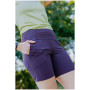 Жіночі шорти High Point Play 2.0 Lady Shorts