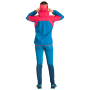Жіноча куртка Dynafit Transalper Light 3L W Jkt