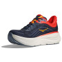 Чоловічі кросівки Hoka M Bondi 9