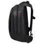 Рюкзак Samsonite Ecodiver Laptop Backpack L