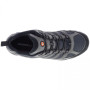 Чоловічі туристичні черевики Merrell Moab 3