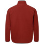 Чоловіча кофта Dare 2b Camber Fleece