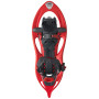 Снігоступи TSL 305 Expedition червоний Pepper