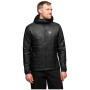 Чоловіча куртка Black Diamond Solution 2.0 Hoody