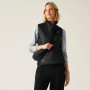 Жіноча жилетка Regatta Women’s Andreson Hybrid