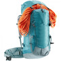 Жіночий рюкзак Deuter Guide 32+ SL