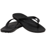 В'єтнамки Crocs Flip