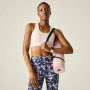 Спортивний бюстгальтер Dare 2b Dont SweatIt II Bra
