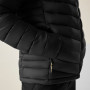 Чоловіча куртка Dare 2b Torrek Padded Jacket