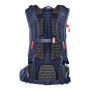 Рюкзак Ortovox Traverse 18 S