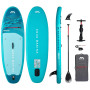SUP дошка Aqua Marina Breeze
