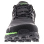 Чоловічі кросівки Inov-8 Roclite Ultra G 320 M