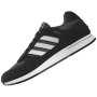 Чоловічі черевики Adidas Run 80S
