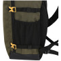 Рюкзак Zulu Aero 36 L