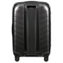 Валіза на колесах Samsonite Attrix 69