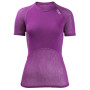 Жіноча функціональна футболка Brynje of Norway Lady Wool Thermo light T-Shirt