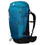 Рюкзак Mammut Lithium 40 синій