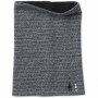Багатофункціональний шарф Smartwool Merino 250 Reversible Pattern