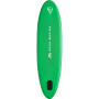 SUP дошка Aqua Marina SUP Breeze 9’10″