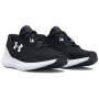 Чоловічі кросівки Under Armour Surge 3