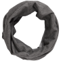 Багатофункціональний шарф Craghoppers NosiLife Tube Scarf II сірий