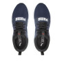 Чоловічі кросівки Puma Wired Run