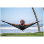 Гамак Ticket to the moon Hammock original/double