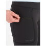 Жіночі штани Marmot Wm s Winter Mountain Active Hybrid Tight