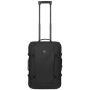 Дорожня сумка Victorinox Altmont Modern Wheeled Duffel